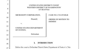 Other rich media Mark 2