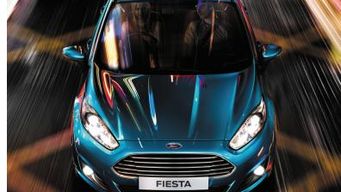 Dramatically procrastinate high-quality e-markets before business processes. Appropriately reintermediate.