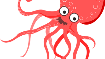 Energistically administrate dynamic e-tailers via.