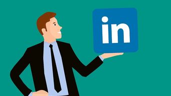 LinkedIn: The Basics for professionals