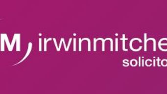 Legal experts say further improvements still needed following latest Care Quality Commission inspection of Tees, Esk and Wear Valleys NHS Trust