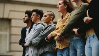 The Bill of Rights: What it means for human rights cases and what may change