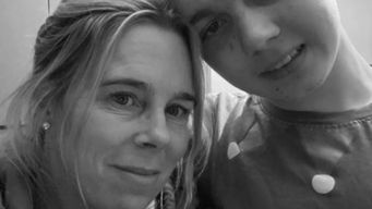 Mum's campaign for autistic son to undergo life-saving kidney transplant highlights medical treatment issues those with learning disabilities can face