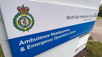 North East Ambulance Service needs to ensure transparency following NHS review into claims it covered up errors and withheld evidence following deaths