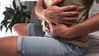 Rib fractures: the lesser-known risks