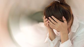 Encephalitis: The signs of the life-threatening condition which sees the brain swell, the need for early diagnosis and what support is available