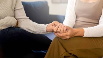 Analysis of failures contributing to death by suicide: An ONS study