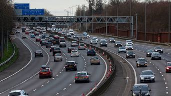 Plans for new smart motorways scrapped by Government, but is it enough?