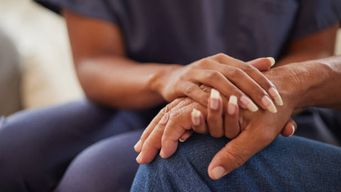 Dying Matters Awareness Week