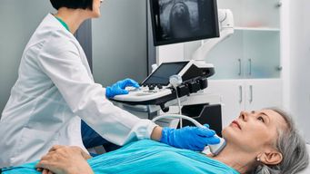 TBI and the risk of long-term neuro-endocrine disturbance