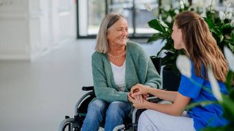 New implant offers hope to those with spinal cord injuries