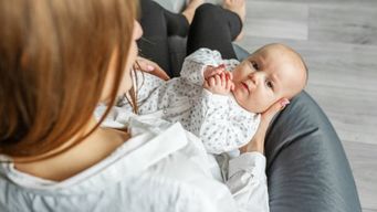 NHS maternity services under further scrutiny