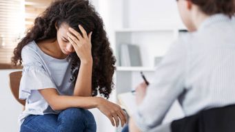 Psychiatric injury, supporting claimants and vicarious trauma