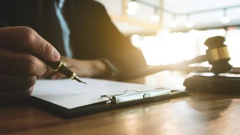 Hadley judgement: Should lawyers attend Multi-Disciplinary Team meetings?