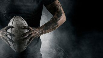 Stevens & Bolton and RFU tackle data subject access requests in national webinar for rugby clubs