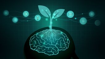 What actually is a Growth Mindset and why do we keep hearing about it? Part 1.