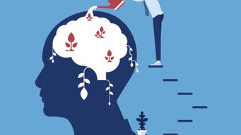 What actually is a Growth Mindset and why do we keep hearing about it? Part 2.