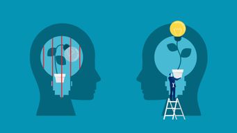 What actually is a Growth Mindset and why do we keep hearing about it? Part 3.