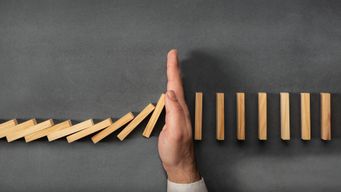 Is confidence actually a bar to success?