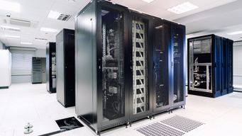 Protection of computer-related inventions increased in Japan