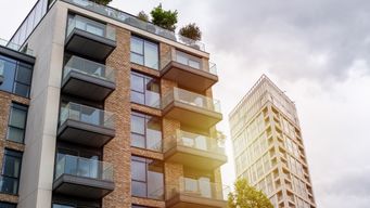A New Environmental Approach