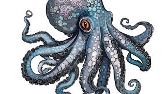 Post showing HTML elements: basic and advanced formatting