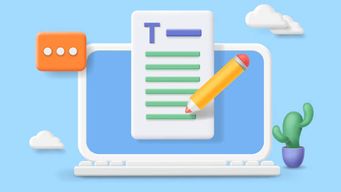 Your Guide to Understanding a Passle Post