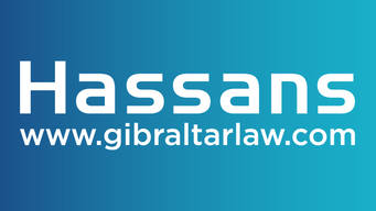 Your Guide to Adding Audio Content