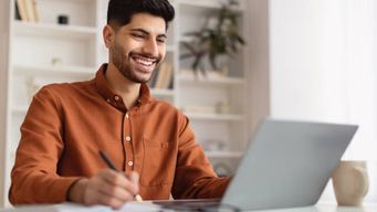 Your Guide to Making an Original Passle Post