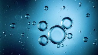 Hydrogen “hopium”!
