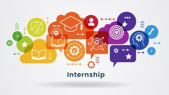 Marketing Internship