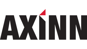 Intellectual Property Partner Jason Murata in Conversation with the Hsu Untied Podcast