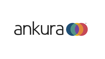 News & Digital Media: Industry Update | Feb 2024
