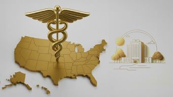 Healthcare Services: Industry Update | May 2024