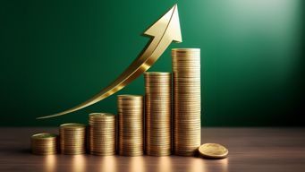 REITs: Industry Update | July 2024