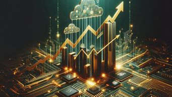 Software & Technology Enabled Services: Industry Update | August 2024
