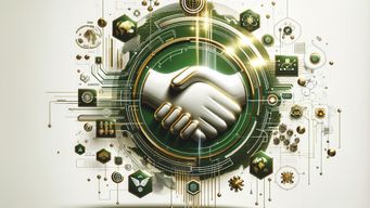 Ankura Capital Advisors served as the exclusive financial advisor to e-TeleQuote
