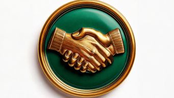 Ankura Capital Advisors Delivers Fairness Opinion for GSE Systems' Merger with Pelican Energy Partners