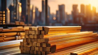 Building Materials: Industry Update | December 2024