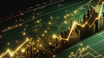 United States Market Outlook [2025]
