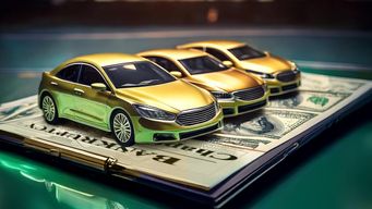 Ankura Capital Advisors Served as the Exclusive Financial Advisor to Chapter 11 Trustee in Total Auto Financing Bankruptcy