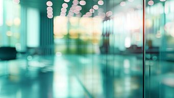 Jeffrey Goodman Joins Ankura Capital Advisors as a Managing Director