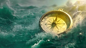 Debt Market Update | April 2025