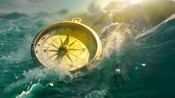 Debt Market Update | August 2025
