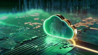 Managed Service Providers Industry Update (Fall 2025)