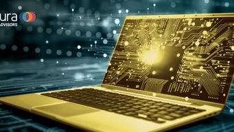 Software & Tech Enabled Services: Industry Update | Jan 2024