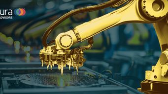 Packing Material Manufacturers: Industry Update | March 2023