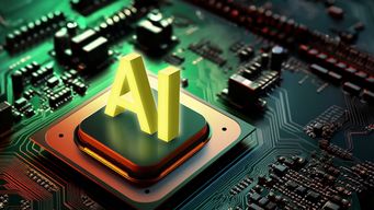 Software & Tech-Enabled Services: Industry Update | March 2024