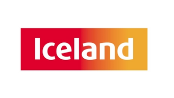 Iceland trademark back in the freezer