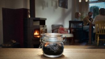 Milieu Centraal may continue its campaign ‘Honest about Wood Burning’